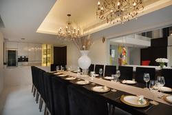 Frankel Estate (D15), Detached #158948122